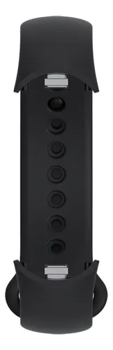 Xiaomi Smart Band 9 - Midnight Black