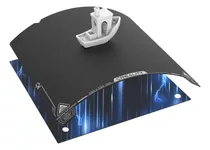 Comprar Placa Construccion Oficial Creality Ender-3 V3 Ke 235 X Hoja