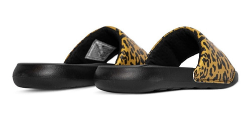 Sandalias Nike Victori One Slide Print Nuevas Originales