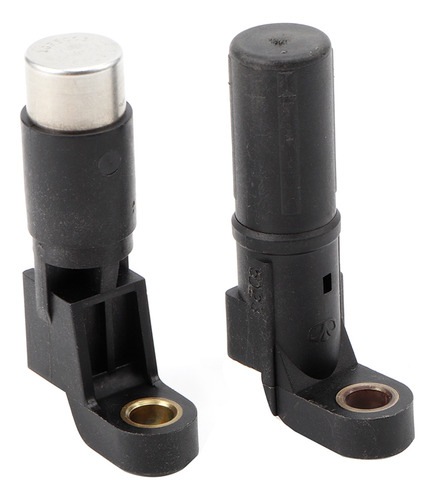 Kit De Sensor De Velocidad De Entrada Y Salida De Transmisió
