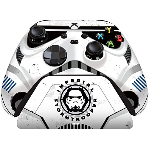 Joystick Xbox Series X/s Razer Limited Edition Stormtrooper 