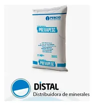 Comprar Moldes Yeso Cerámico Betalfa Extraduro Prevapesc Pescio 25kg