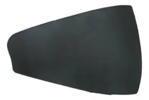 Comprar Cachas Laterales Jawa Daytona Spider