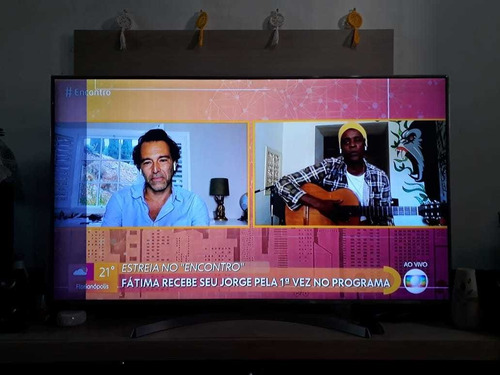 Tv Led 4k LG