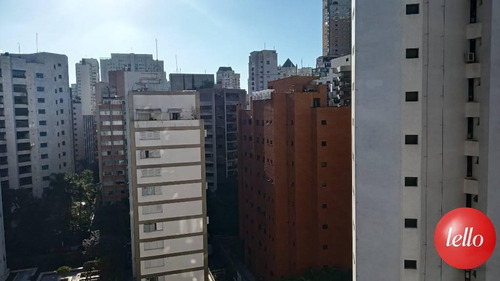 Imagem 28 de 30 de Apartamento - Ref: 26052