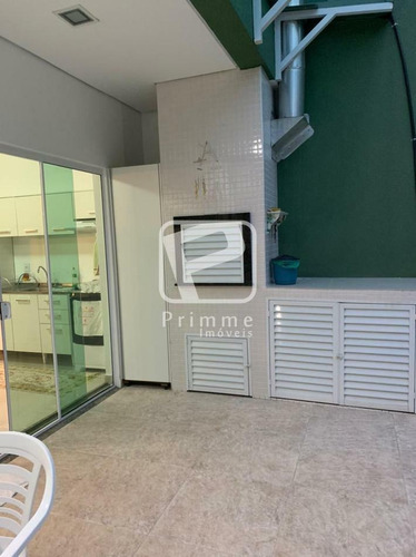 Imagem 6 de 15 de Casa Com 4 Dormitórios À Venda, 1 M² Por - R$1.550.000,00 - Centro - Bal. Camboriú/sc - 6121