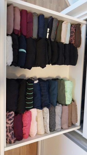 Personal Organizer