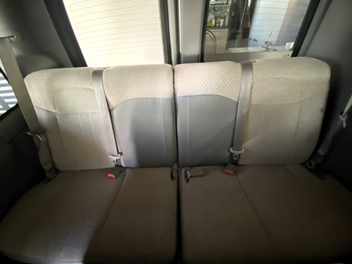 Chevrolet Express 6.0ls C 15 Pas At