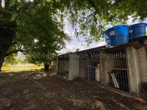 Fondo De Comercio Negocio En Las Delicias Zona Norte Retorno Inversion Segura Clientela Fija Restaurante Bar Discoteca Vista Al Lago Estef 25-10293