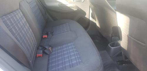 Chevrolet Cobalt 1.8 N Lt 2019