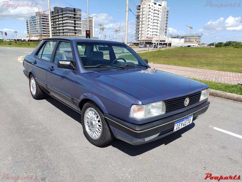 Voyage Special 1992 1.8 4 Portas Poaparts