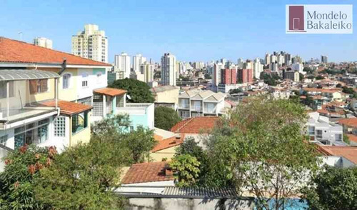 Imagem 8 de 11 de - 1368