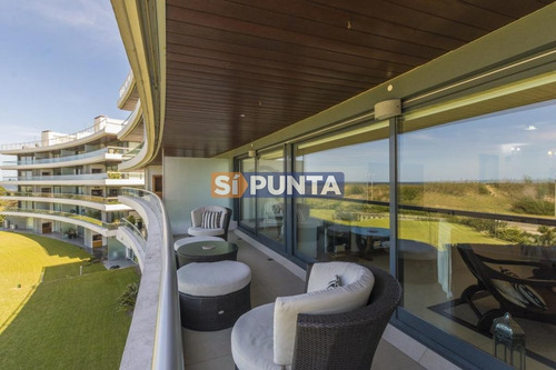 Imagen 7 de 30 de Apartamento En Brava