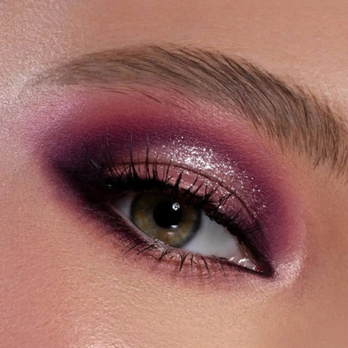 Natasha Denona Love Face Palette Paleta De Rostro