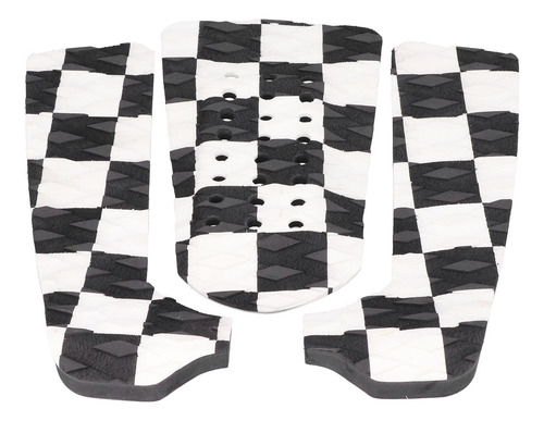 Almohadillas De Tracción Para Tablas De Surf Eva Surf Deck P
