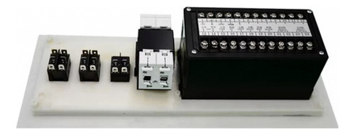 Sensor Controlador De Incubadora Automática Xm-18sw Con Wifi