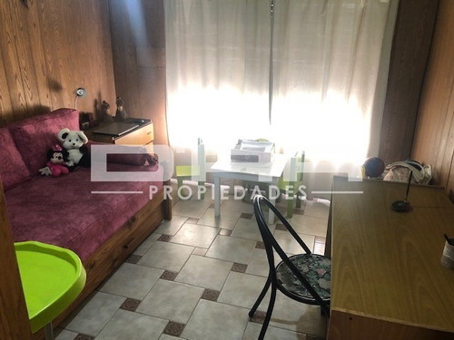 Imagen 2 de 14 de Bajo De Valor! 4 Amb Con Terraza Y Posibilidad Garage + Local En Esquina! **en Block** - Pizarro 6700