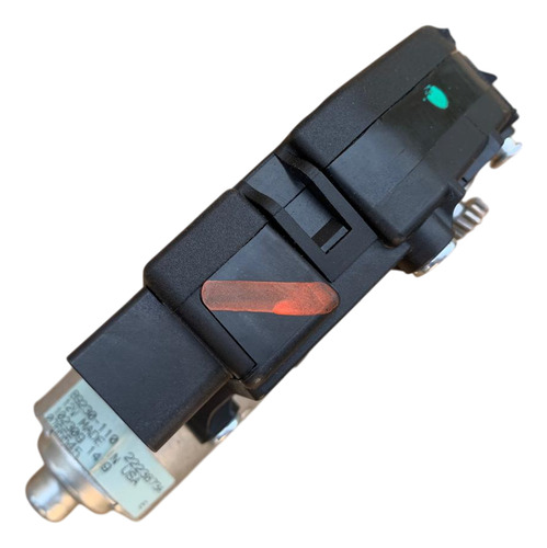 Motor De Quemacocos Ford Edge Mkx Mkt 10/19 At4z15790j