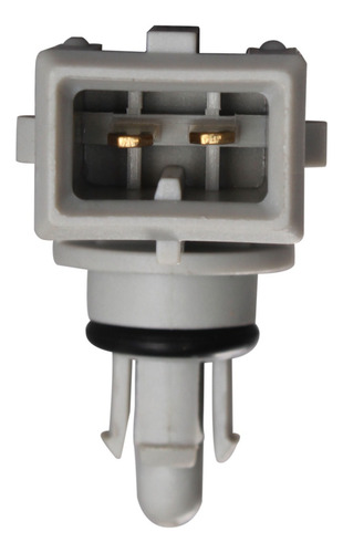 Sensor Temperatura Nissan Platina Megane 2.0l 2004 2005 2006