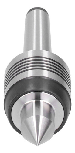 Torno Giratorio Mt2 Live Center Morse Taper