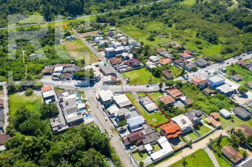 Imagem 11 de 12 de Terreno Na Praia Do Estaleirinho - Terreno A Venda No Bairro Praia Do Estaleirinho - Balneário Camboriú, Sc - Rl-64425