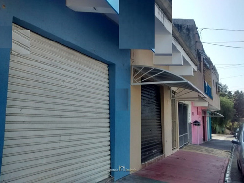 Imagem 2 de 15 de Imóvel A Venda Em Atibaia. - Nm0001-1
