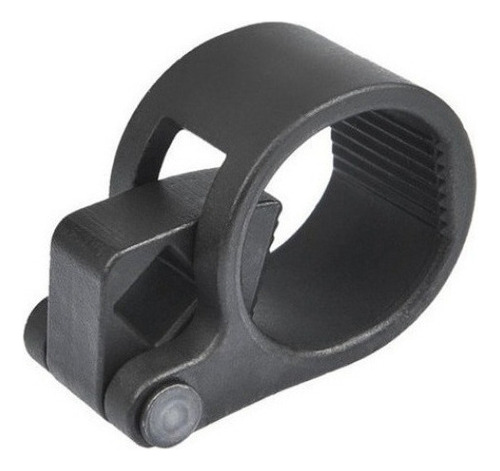 // Llave Para Bieletas Redondas O Bieletero Universal 27-42