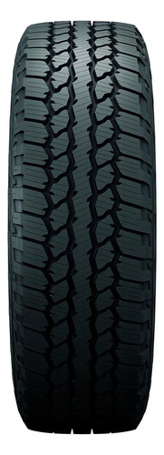 P255/70r16 109s Destination A/t2 Firestone Índice De Carga 109