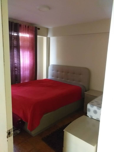 Imagen 4 de 8 de Penthouse Res. Av. Santiago Mariño, Porlamar.