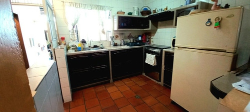 Imagen 7 de 14 de Casa En Venta En Santa Ana Conjunto Privado Rz