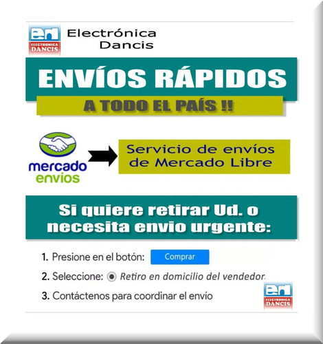 Imagen 7 de 8 de Consola Mixer 4 Canales Usb Bluetooth Efectos Ent/ Mic Y Lin
