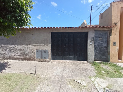 Imagen 6 de 12 de Terreno En Coronado Con Amplio Patio. Permuta