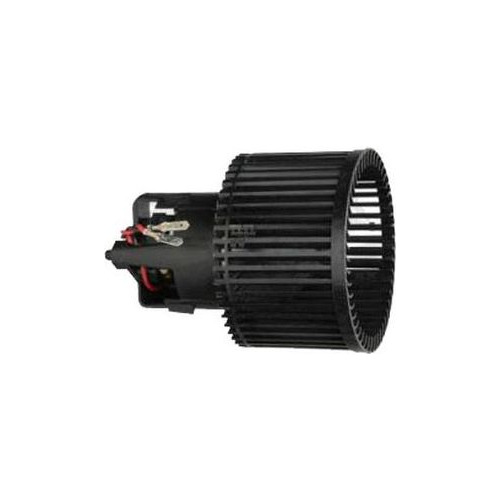 Motor Forzador Soplador Calefaccion/refrigeracion Fiat Palio