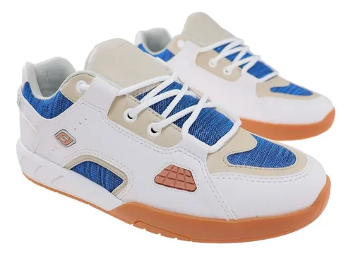 Freedom tenis sales