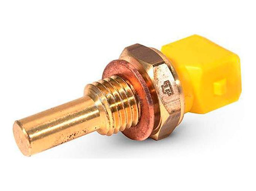 Sensor Temperatura Ref Etc/cts Para Bmw 318is 1.8 1994