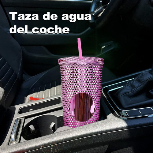 Vaso Termico Vino Café Te 800ml Acero Inoxidable W/calor/frí