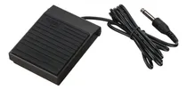 Comprar Pedal De Sustain Musedo Tb-004 De Teclados Yamaha Casio Korg