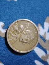 Comprar Vendo Moneda 1621