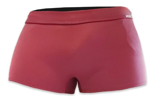 Imagem 2 de 3 de Sunga Boxer De Neoprene Grigo Collection