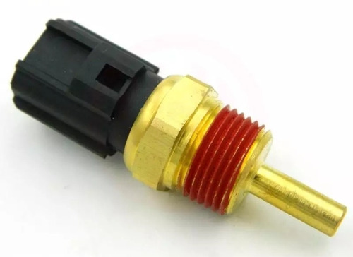 Sensor De Temperatura Hyundai Sonata 1998 A 2004