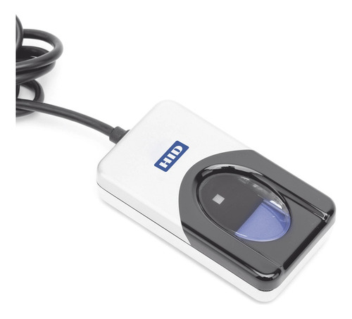 Lector Huellas Digitales Ingressio U.are.u 4500 Inghrwdp4500