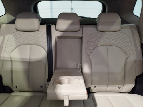 MG RX5 1.5 Tgdi Excited Dct7