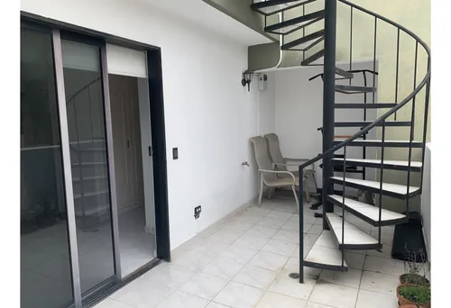 Venta Un Ph De 350 Mts2