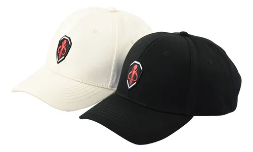 Nueva Gorra De Béisbol Con Cabeza Grande Y Gorra Con Visera.