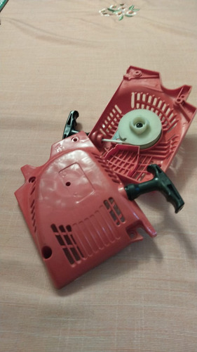 Motosierras Modelo Ps52_22 Domopower Domosa Repuestos