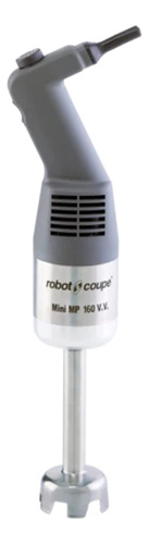 Robot Coupe Mmp160vv Mini Mezclador De Potencia De 7 Pulgada