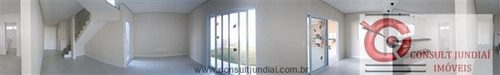 Imagem 6 de 29 de Casas À Venda Em Jundiaí/sp - Compre A Sua Casa Aqui! - 1368829