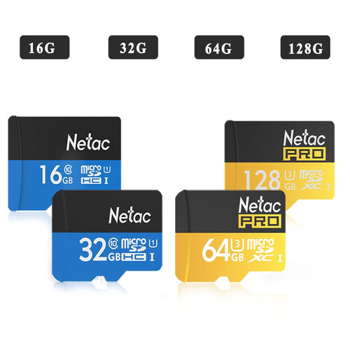 Micro Sd Cartão Uhs -1 Alto Velocidade Acima Para 80mb / S A