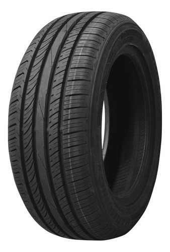 Llanta 175/70r13 Sunny Np226 82t