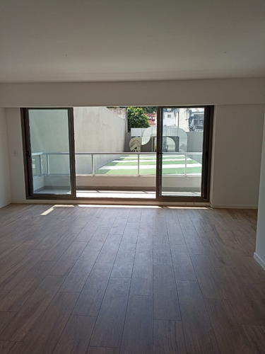 Loft A Estrenar , Oficina O  Vivienda